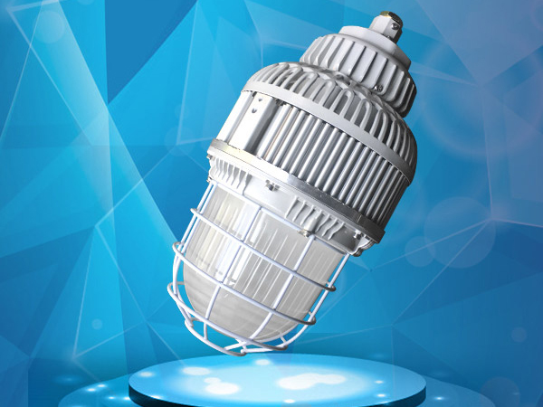 防爆應(yīng)急燈