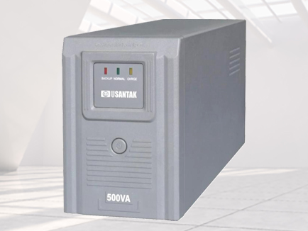 UPS電源